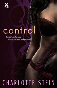 1_13 control book cover