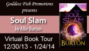 1_14 FSVBT_SoulSlam_Banner