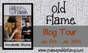1_16 OF Blog Tour Button