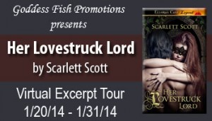 1_27 VBT_HerLovestruckLord_Banner