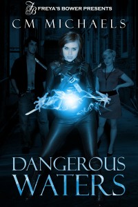 1_29 Cover_Dangerous Waters