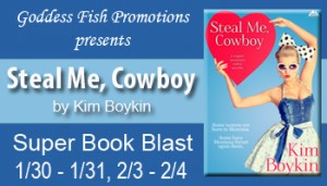 1_31 SBB_StealMeCowboy_Banner