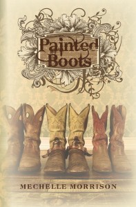 1_9 Cover_PaintedBoots