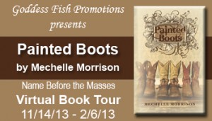 1_9 VBT_PaintedBoots_Banner