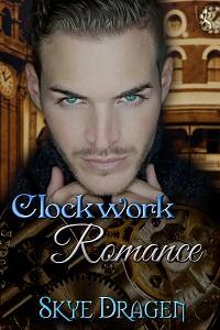 CLOCKWORK