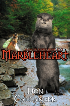 MARBLEHEART