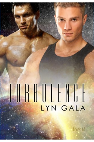 TURBULENCE