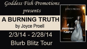 BBT A Burning Truth Banner copy