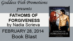 Book Blast Fathoms of Forgiveness Banner copy