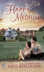 Cover_HappyMedium