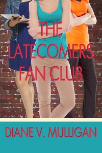 Cover_latecomers fan club