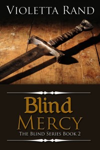 MEDIA KIT Blind Mercy final copy