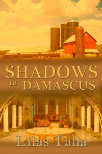 MEDIA KIT Shadows_of_Damascus_copy_2