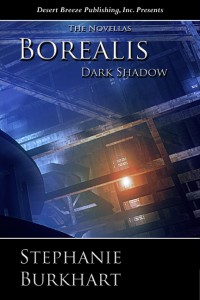 0Cover_DarkShadow