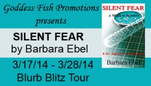 3_25 BBT Silent Fear Banner copy