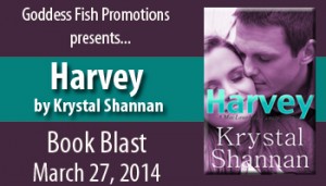 3_27 MBB_Harvey_Banner