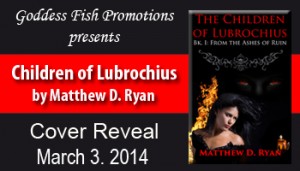 3_3 CR_ChildrenofLubrochius_FinalBanner