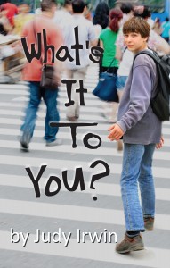 3_7 Cover_Whats It To You