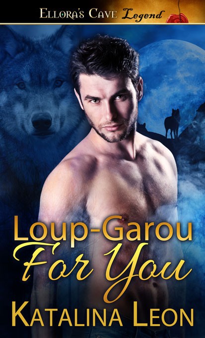 LOUP