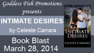 MBB Intimate Desires Banner copy