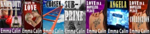 MEDIA KIT emma-calins-6-titles-small-150