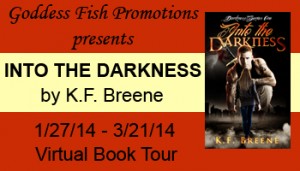 VBT Into the Darkness Banner copy