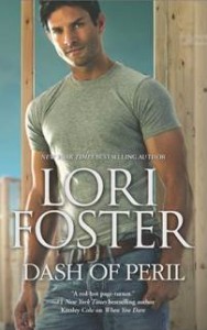 4_10 Lori Foster book cover