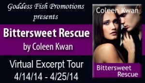 4_24 ET_BittersweetRescue_Banner