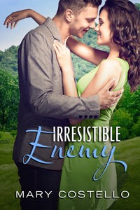 5_12 Irresistible Enemy cover image