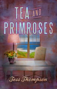 Cover_tea and primroses