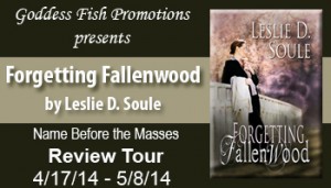 NBtMR_ForgettingFallenwood_Banner