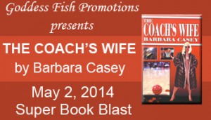 SBB The Coachs Wife Banner copy