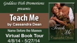 5_13 NBtM_TeachMe_Banner