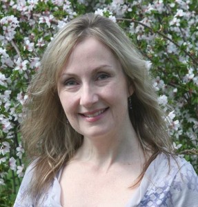 5_20 Misty Evans Photo