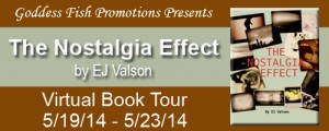 5_22 nostalgia VBT_TheNostalgiaEffect_Banner