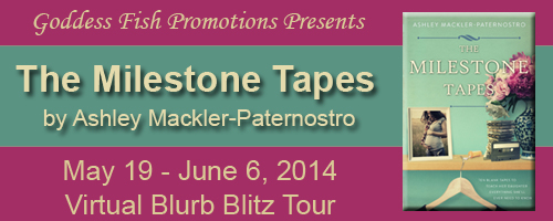 BBT_TheMilestoneTapes_Banner