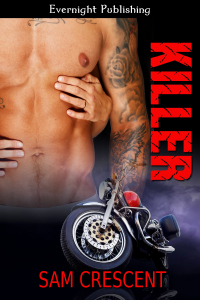 KILLER