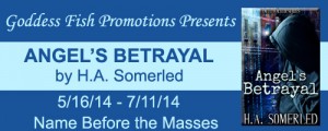 NBtM Angels Betrayal Banner copy