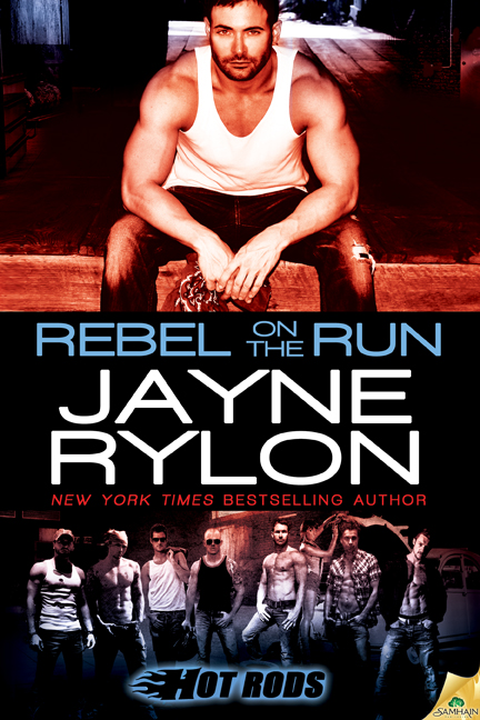 REBEL