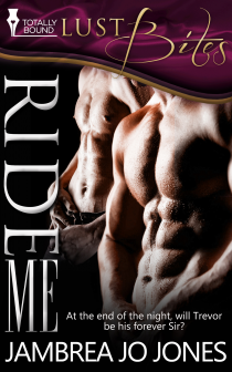 RIDE