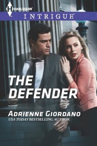 6_5 The Defender Cover