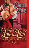 7_4 how to lose a lord