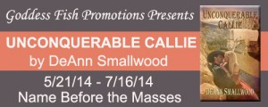 NBtM Unconquerable Callie Banner copy