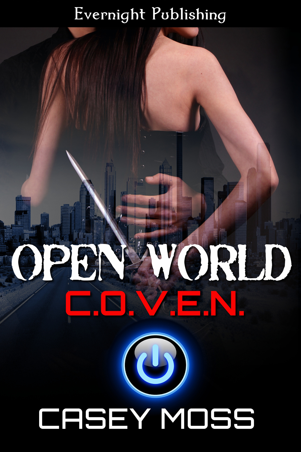 7_10 Cover_Open World – C.O.V.E.N