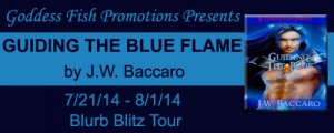 BBT Guiding the Blue Flame  Tour Banner copy