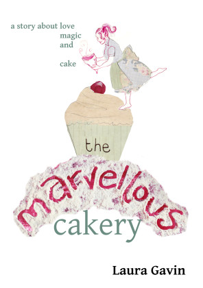 CAKERY