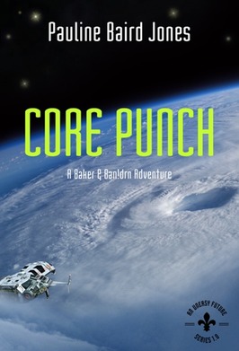 CORE