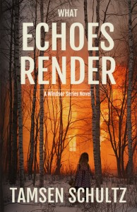 Cover_What Echoes Render