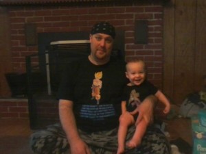 MEDIA KIT Author_pic