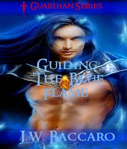 MEDIA KIT Book Cover